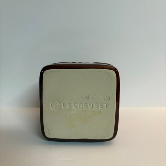 Le Creuset Stoneware Jam Jar - Picture 4 of 7